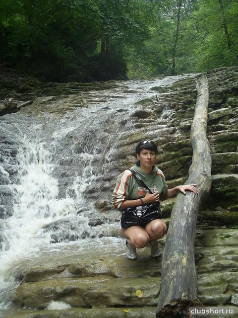 67369_z_8f1f6223.jpg